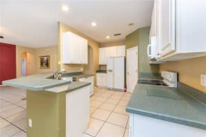 5648 Autumn Chase Cir, Sanford, FL 32773, Sold 03/24/22