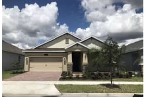 10060 Pecan Hickory Way, Orlando, FL 32832, Sold 03/08/22