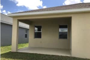 10060 Pecan Hickory Way, Orlando, FL 32832, Sold 03/08/22