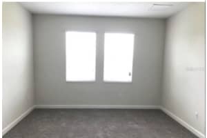 10060 Pecan Hickory Way, Orlando, FL 32832, Sold 03/08/22