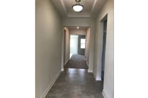 10060 Pecan Hickory Way, Orlando, FL 32832, Sold 03/08/22