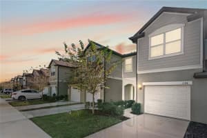 1184 Pavia Dr, Apopka, FL 32703, Sold 02/15/22