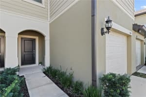 1184 Pavia Dr, Apopka, FL 32703, Sold 02/15/22