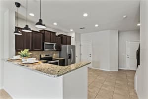 1184 Pavia Dr, Apopka, FL 32703, Sold 02/15/22