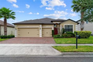 2105 Cestius Rd, Winter Garden, FL 34787, Sold 02/28/22