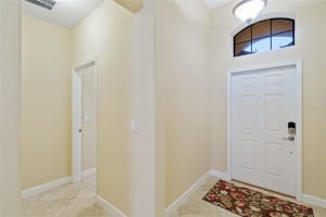 2105 Cestius Rd, Winter Garden, FL 34787, Sold 02/28/22