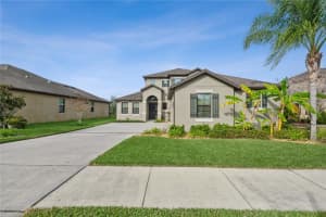 248 Volterra Way, Lake Mary, FL 32746, Sold 02/11/22