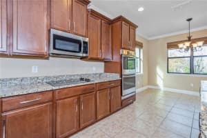 248 Volterra Way, Lake Mary, FL 32746, Sold 02/11/22