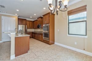 248 Volterra Way, Lake Mary, FL 32746, Sold 02/11/22