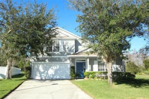 3801 Red Ash Ct, Kissimmee, FL 34744, Sold 02/14/22