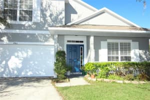 3801 Red Ash Ct, Kissimmee, FL 34744, Sold 02/14/22