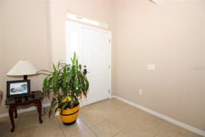 3801 Red Ash Ct, Kissimmee, FL 34744, Sold 02/14/22