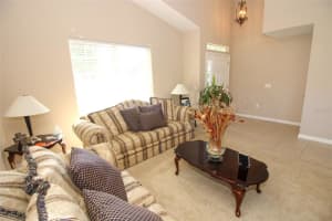 3801 Red Ash Ct, Kissimmee, FL 34744, Sold 02/14/22