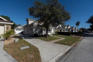 130 Darlington Loop, Davenport, FL 33896, Sold 02/02/22