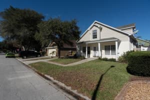 130 Darlington Loop, Davenport, FL 33896, Sold 02/02/22