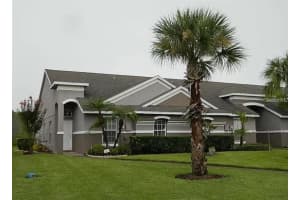 14006 Boca Key Dr, Orlando, FL 32824, Sold 02/18/22