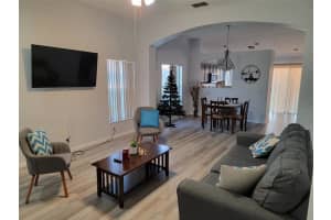 14006 Boca Key Dr, Orlando, FL 32824, Sold 02/18/22