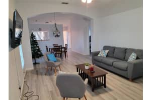 14006 Boca Key Dr, Orlando, FL 32824, Sold 02/18/22