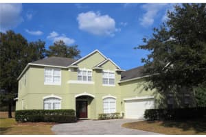 3454 Cypress Grove Dr, Eustis, FL 32736, Sold 02/28/22
