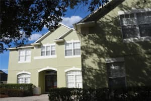 3454 Cypress Grove Dr, Eustis, FL 32736, Sold 02/28/22