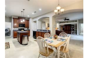 3454 Cypress Grove Dr, Eustis, FL 32736, Sold 02/28/22