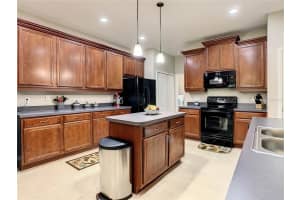 3454 Cypress Grove Dr, Eustis, FL 32736, Sold 02/28/22