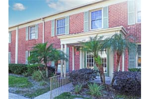 602 Georgetown Dr, Casselberry, FL 32707, Sold 03/18/22