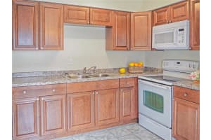 602 Georgetown Dr, Casselberry, FL 32707, Sold 03/18/22