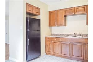 602 Georgetown Dr, Casselberry, FL 32707, Sold 03/18/22