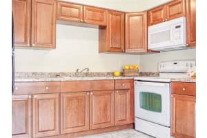 602 Georgetown Dr, Casselberry, FL 32707, Sold 03/18/22
