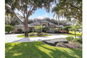 12702 Water Point Blvd, Windermere, FL 34786, Sold 02/22/22
