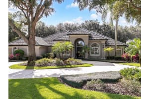 12702 Water Point Blvd, Windermere, FL 34786, Sold 02/22/22