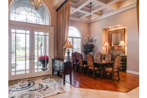 12702 Water Point Blvd, Windermere, FL 34786, Sold 02/22/22