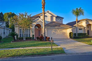 681 Blenheim Loop, Winter Springs, FL 32708, Sold 04/15/22