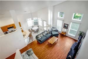 681 Blenheim Loop, Winter Springs, FL 32708, Sold 04/15/22
