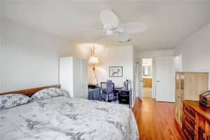 681 Blenheim Loop, Winter Springs, FL 32708, Sold 04/15/22
