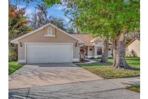 3644 Running Water Dr, Orlando, FL 32829, Sold 03/15/22