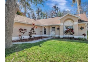 3644 Running Water Dr, Orlando, FL 32829, Sold 03/15/22