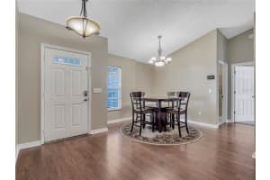 3644 Running Water Dr, Orlando, FL 32829, Sold 03/15/22