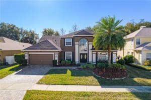 164 Oak Grove Cir, Lake Mary, FL 32746, Sold 02/10/22