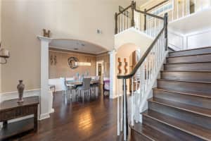 164 Oak Grove Cir, Lake Mary, FL 32746, Sold 02/10/22