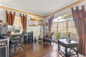 164 Oak Grove Cir, Lake Mary, FL 32746, Sold 02/10/22