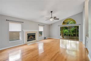 1004 E Pebble Beach Cir, Winter Springs, FL 32708, Sold 02/09/22