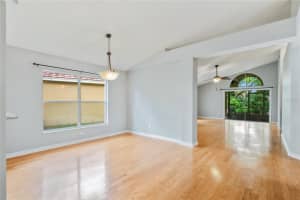 1004 E Pebble Beach Cir, Winter Springs, FL 32708, Sold 02/09/22