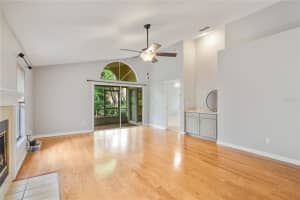 1004 E Pebble Beach Cir, Winter Springs, FL 32708, Sold 02/09/22