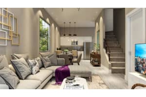 448 FAMAGUSTA DR, DAVENPORT, FL 33896 Sold 07/31/24