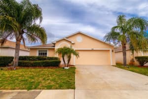 308 Dahoon Holly Dr, Daytona Beach, FL 32117, Sold 02/25/22