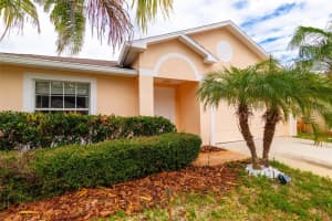 308 Dahoon Holly Dr, Daytona Beach, FL 32117, Sold 02/25/22