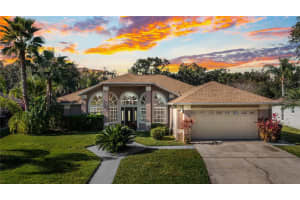 3238 Countryside View Dr, St Cloud, FL 34772, Sold 02/10/22