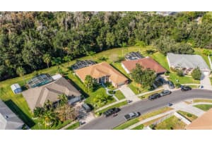 3238 Countryside View Dr, St Cloud, FL 34772, Sold 02/10/22